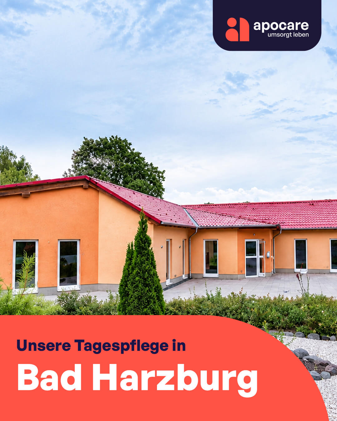 Slider Bild 1